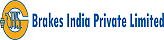 Brakes India Limited